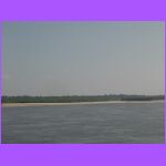 Lake 2.jpg